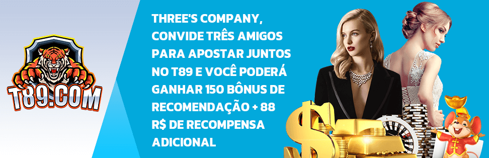 ganhos em sites de apostas